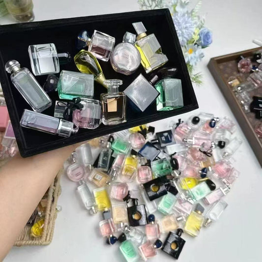 Fragrance Gift Box